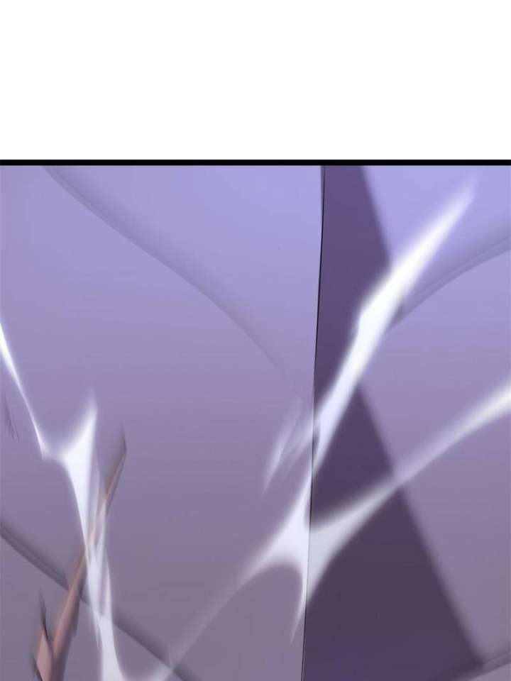 067