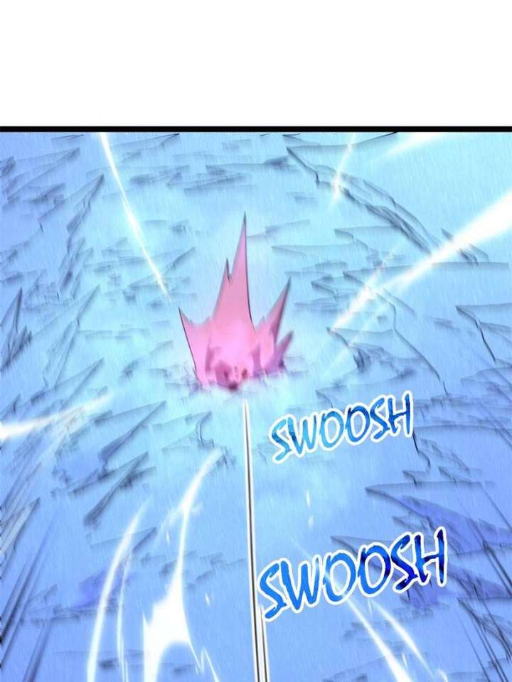 071
