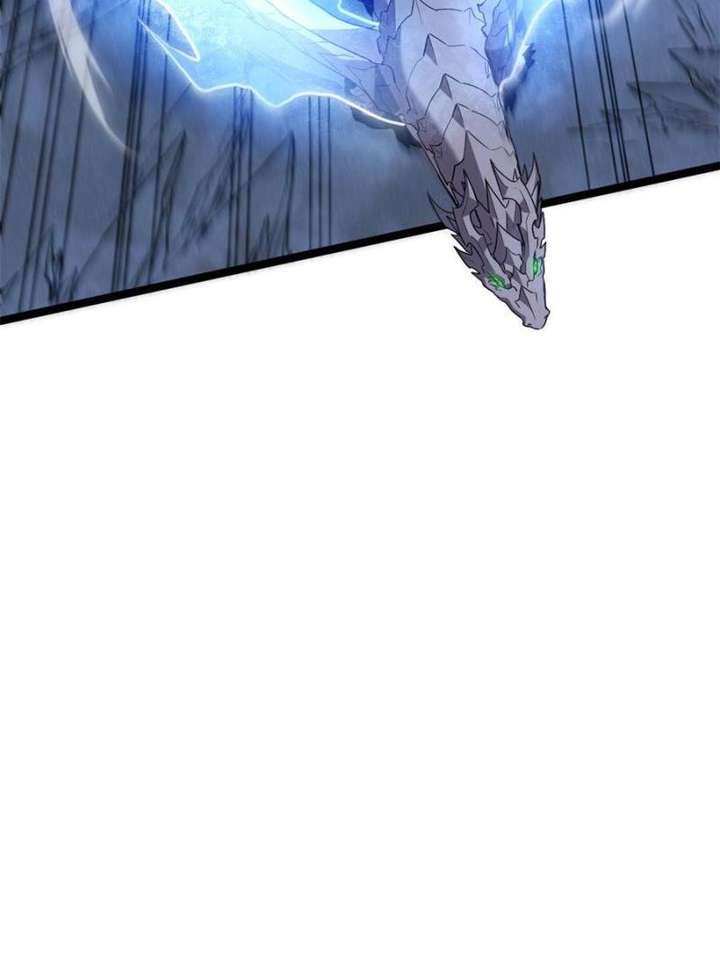 073