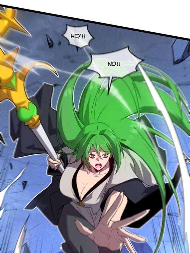 074