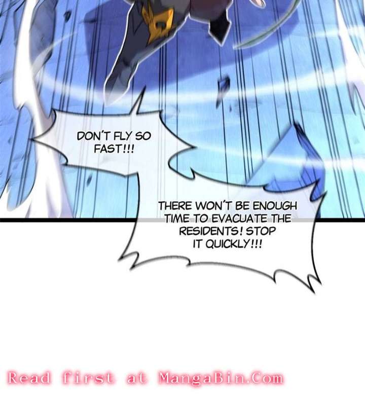 075