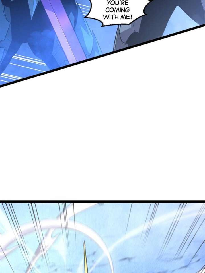 080