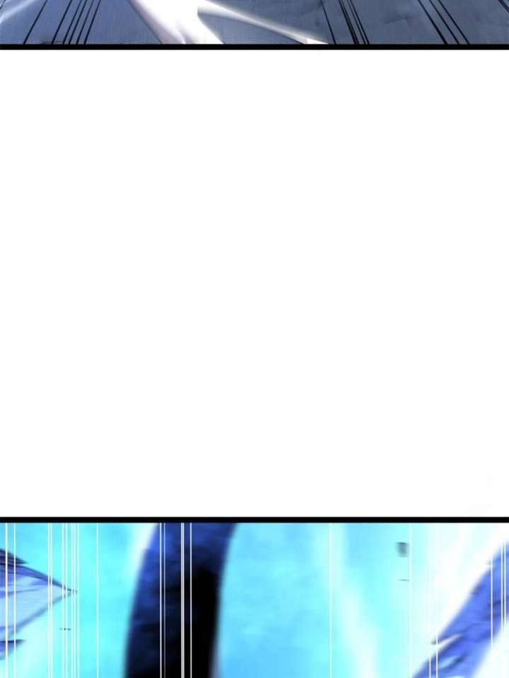 082