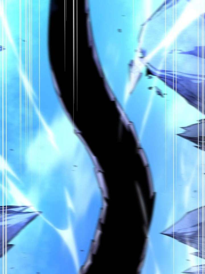 083