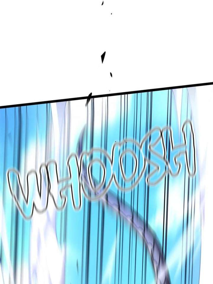 089