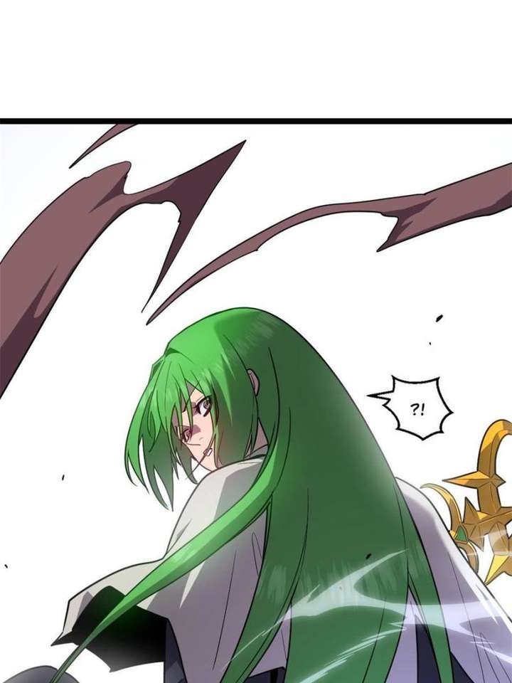 094