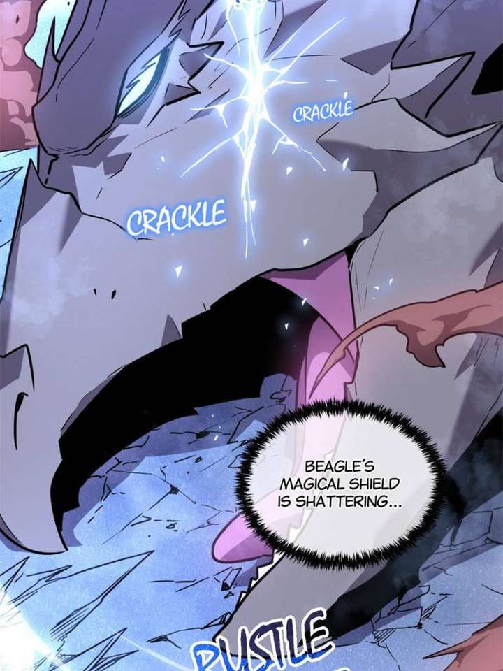 096