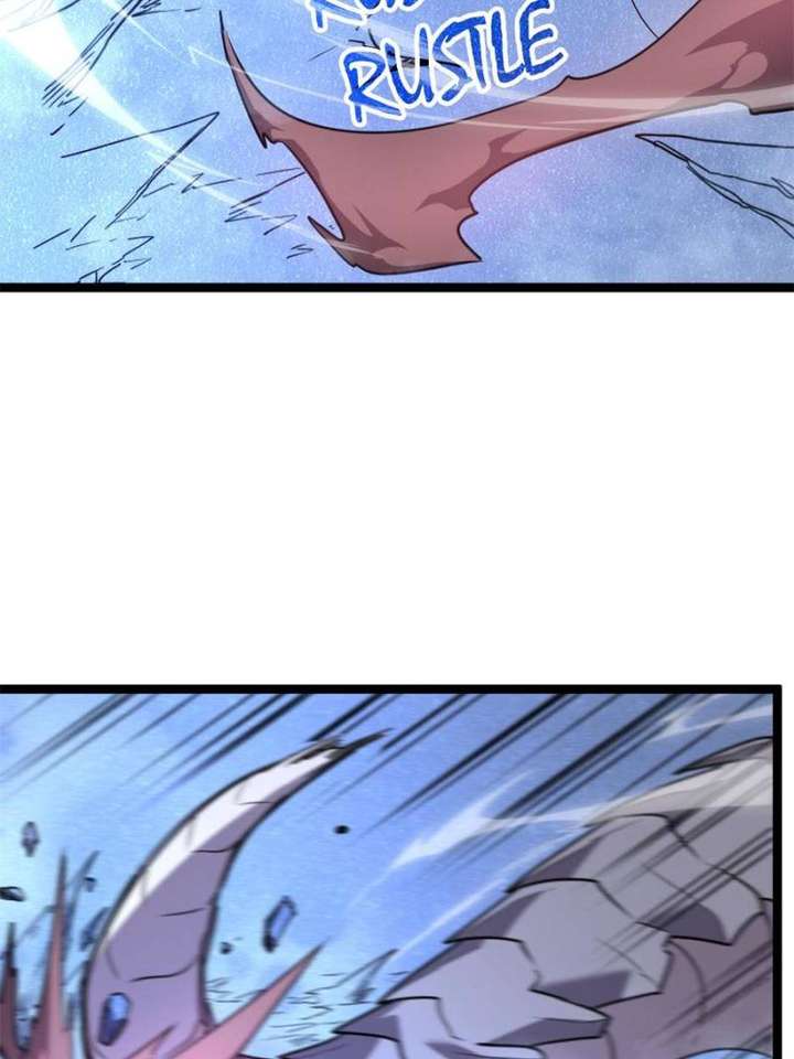 097