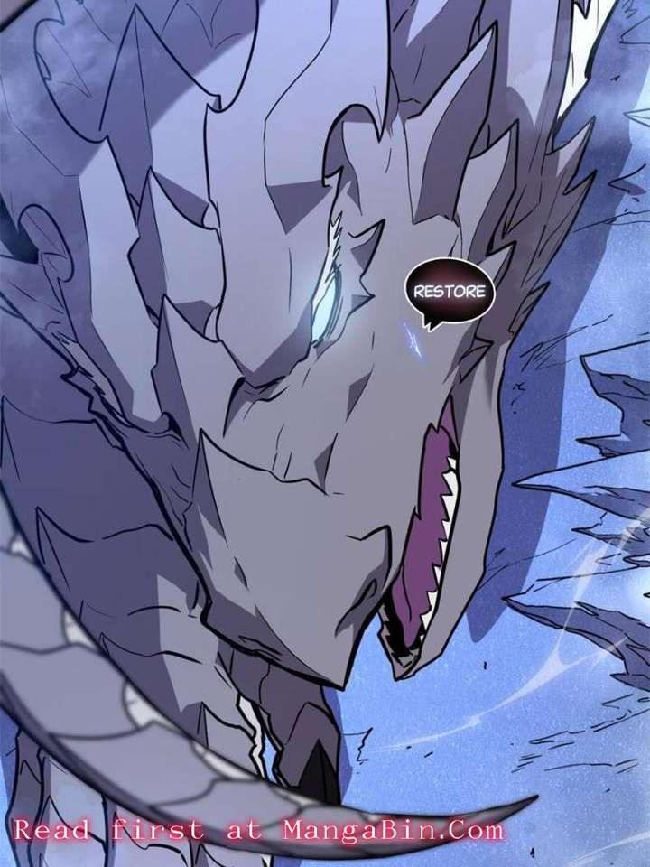099