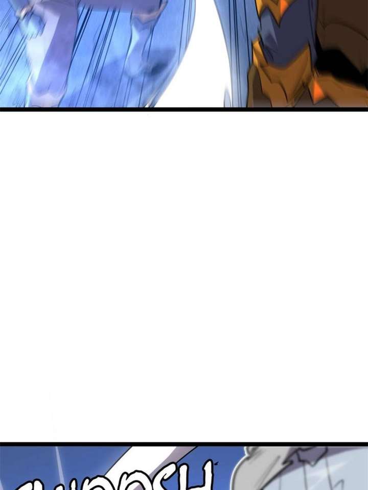 102