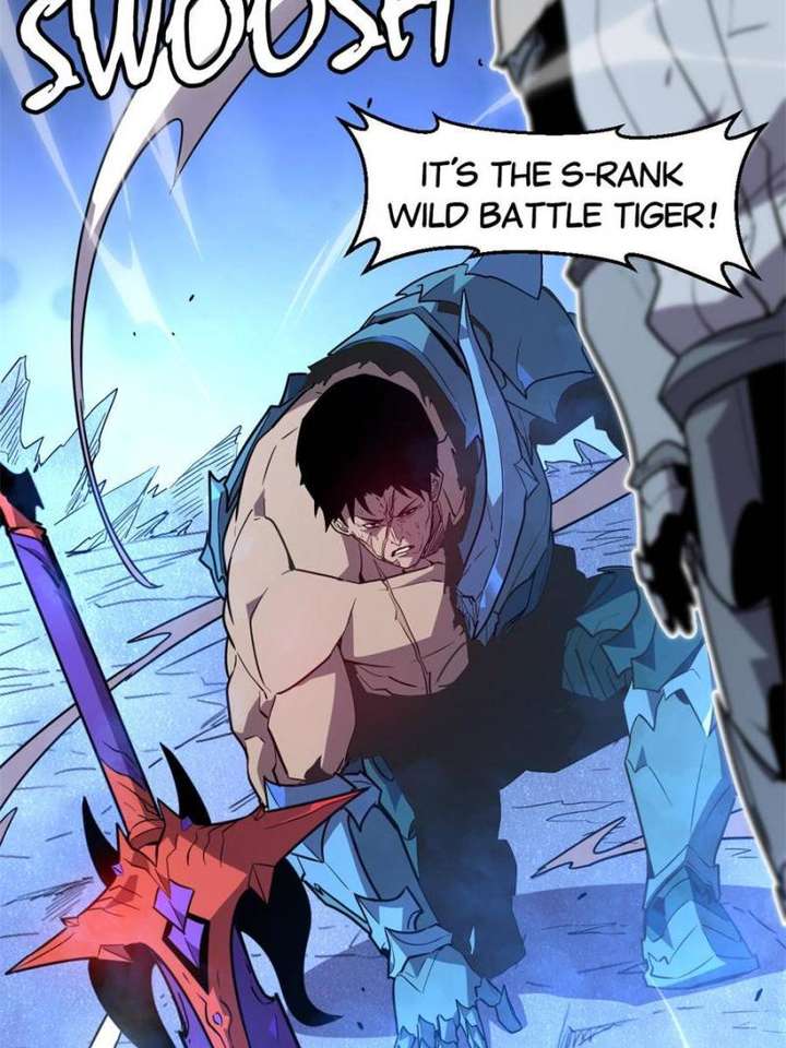 103