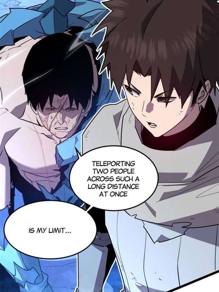 106