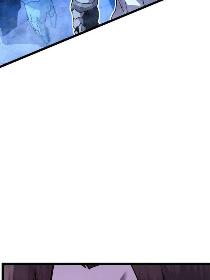 107