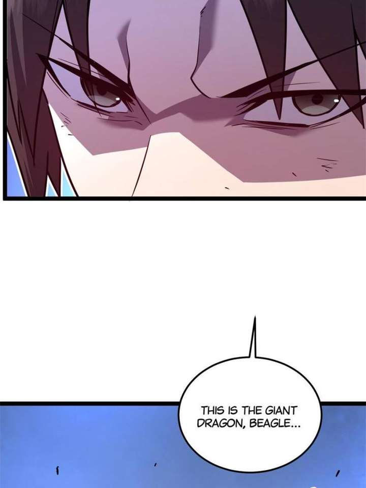 108