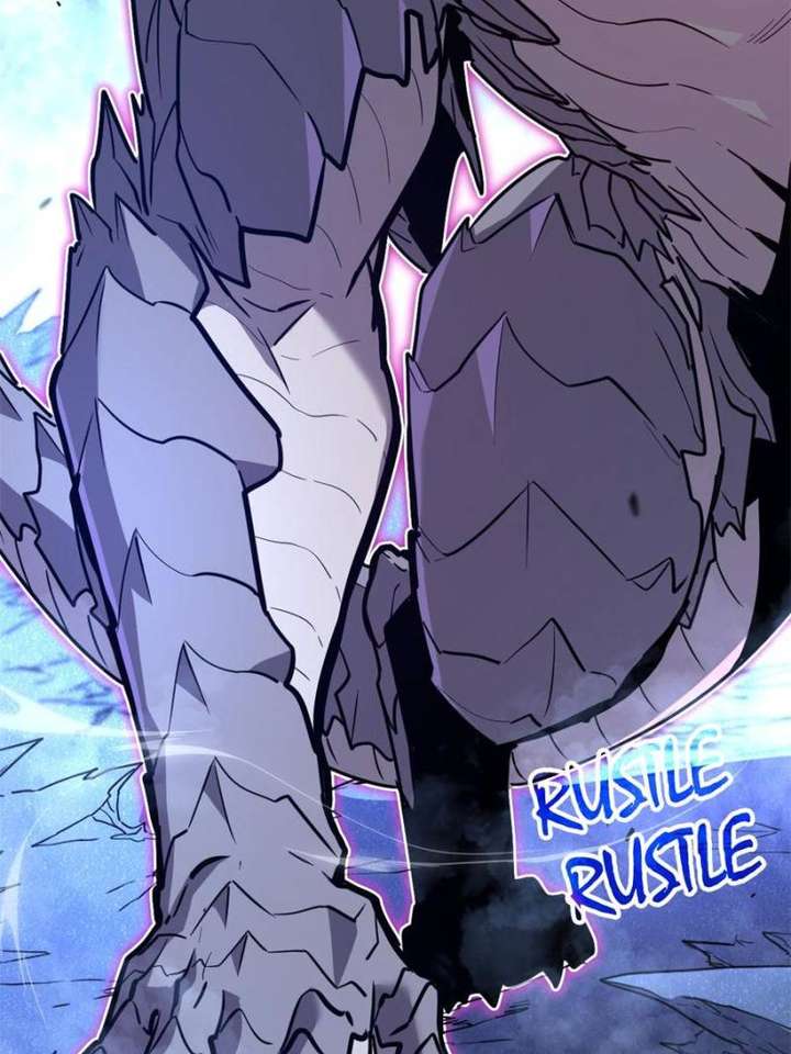 110