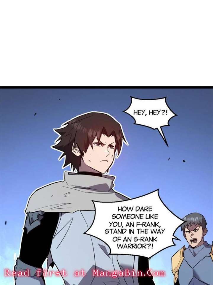 112