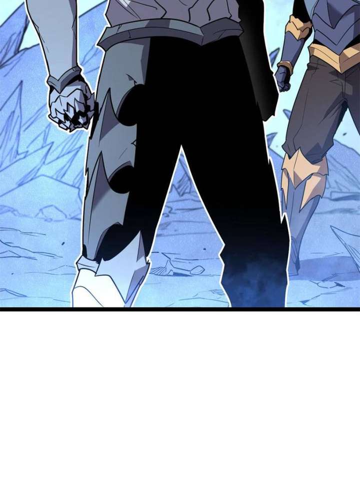 113