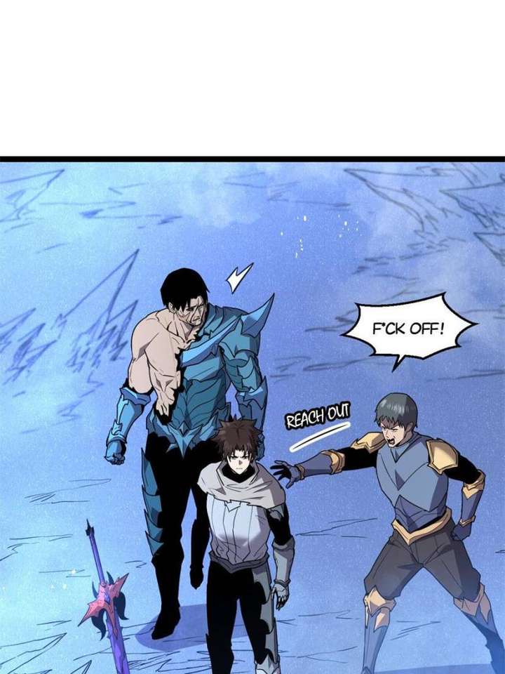 114