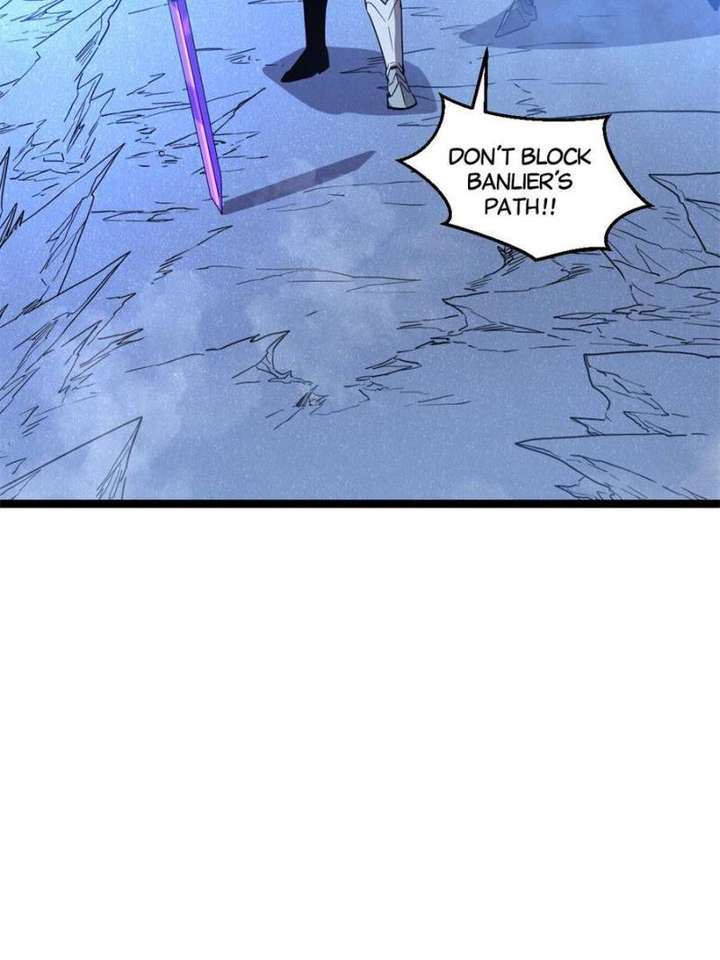 115