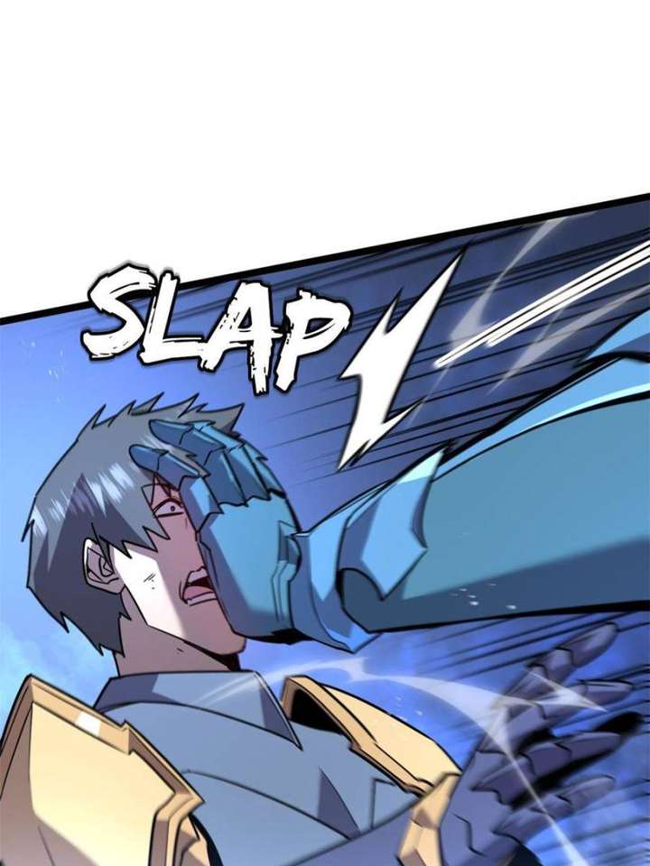 116