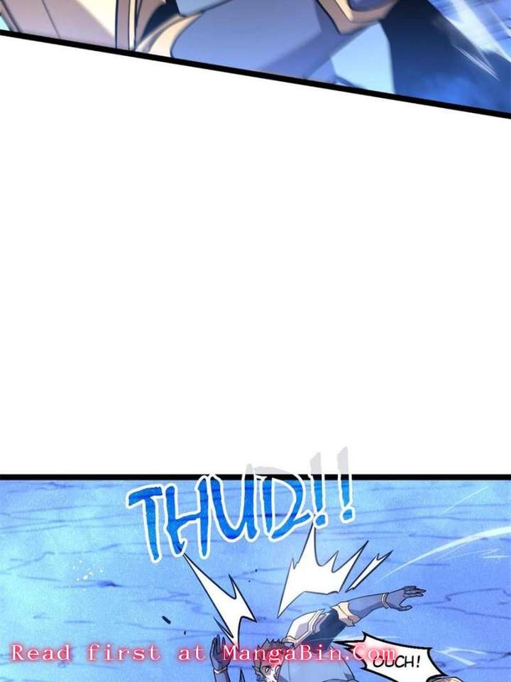117