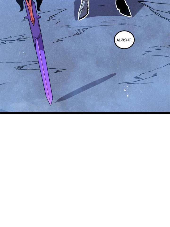 119