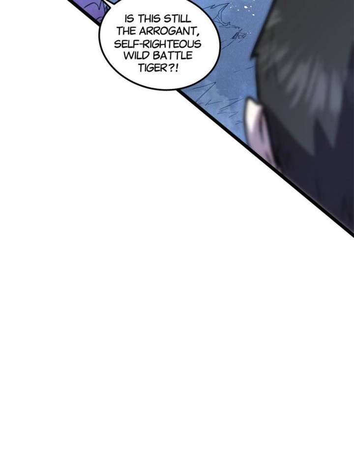121