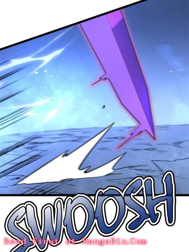 123