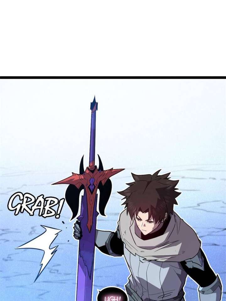125