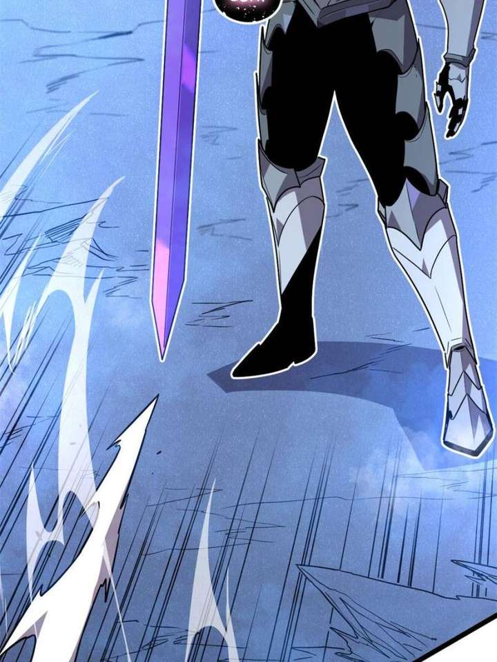 126