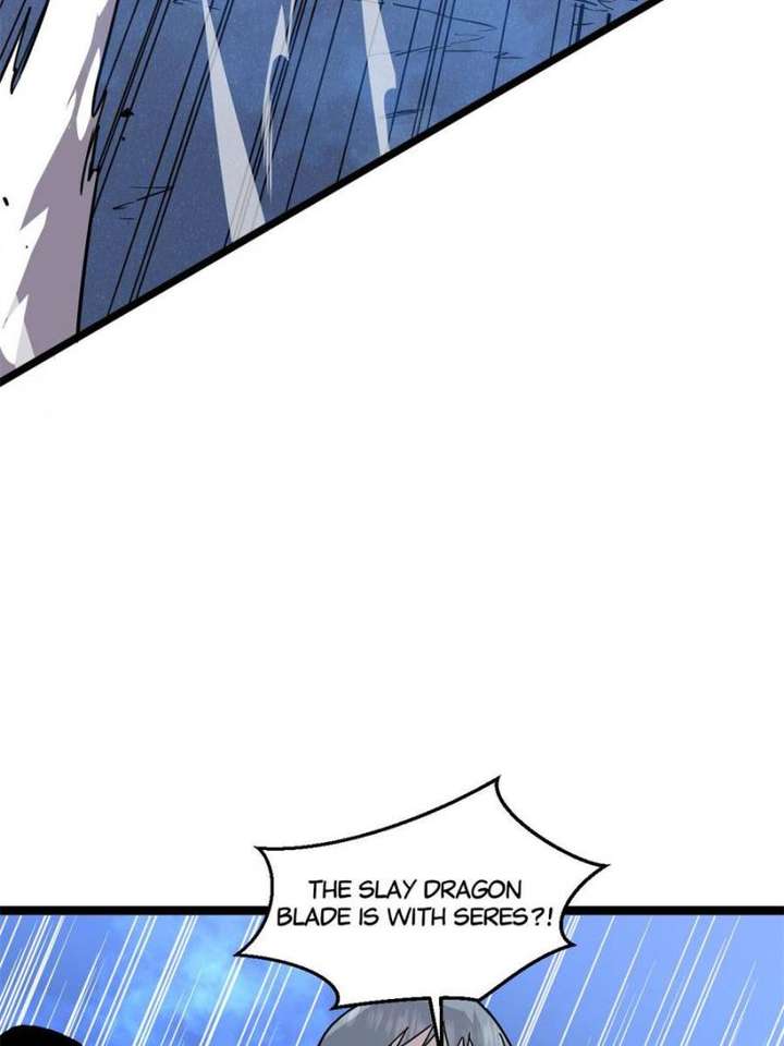 127