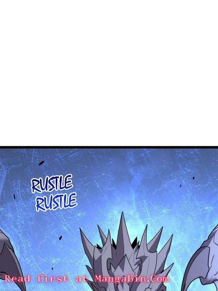 129