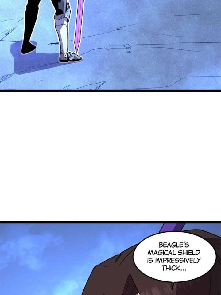 133