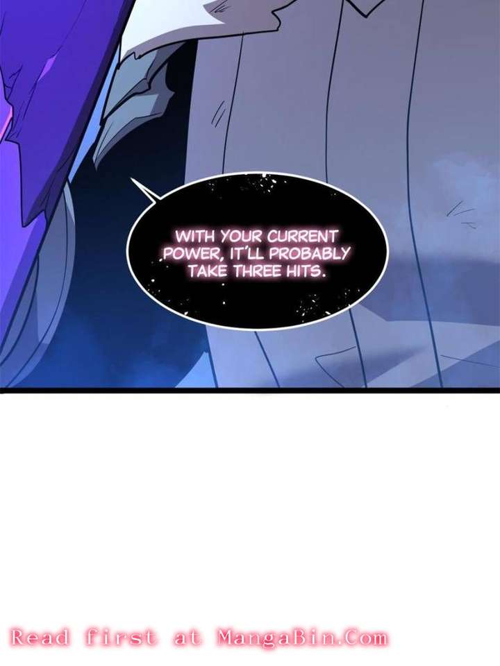 135