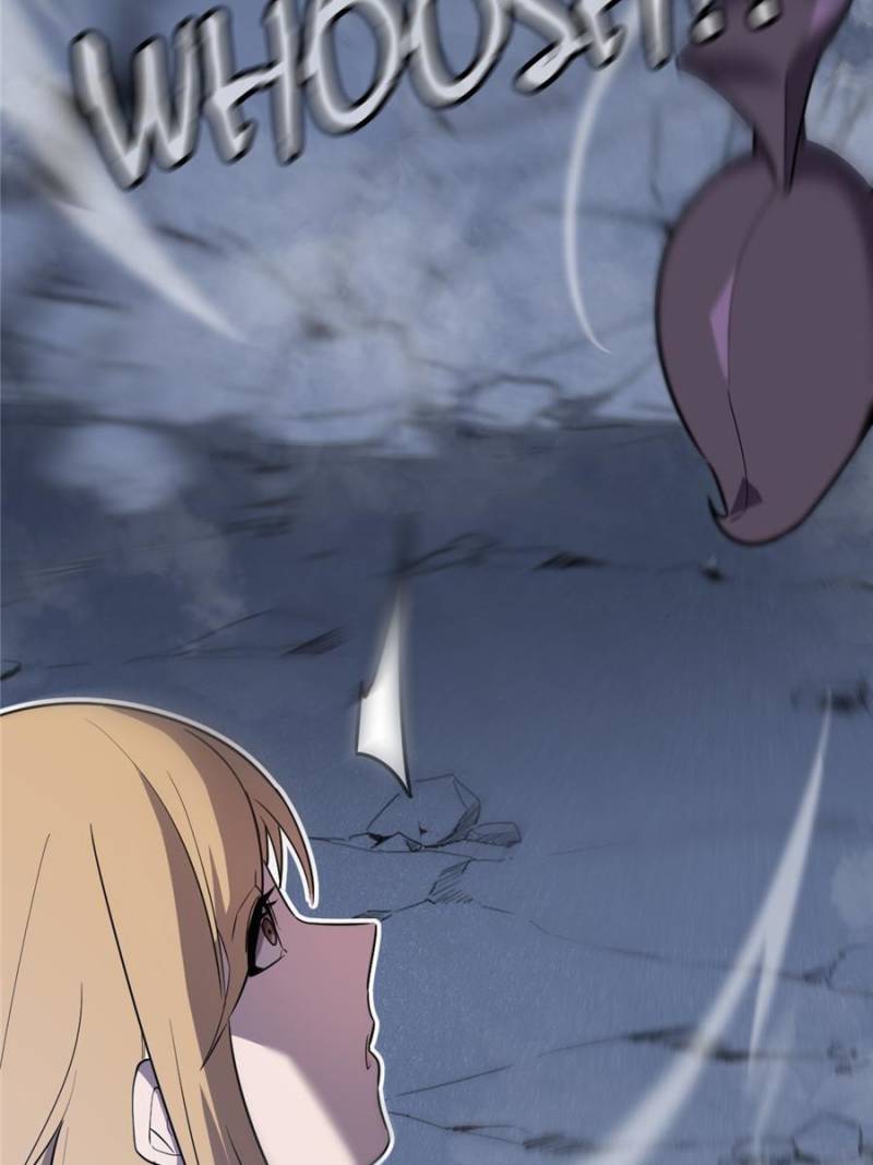 061