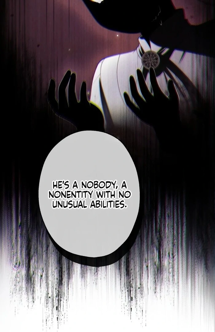 Until the Soul of the Fallen Queen Knows Love Chapter 31 406 015