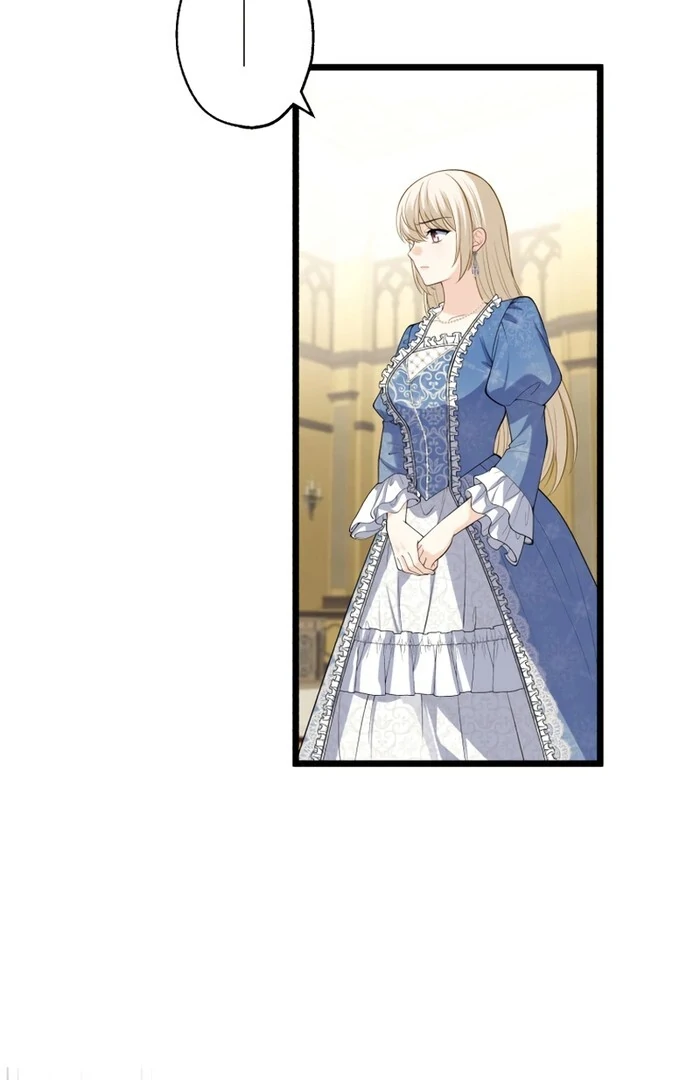 Until the Soul of the Fallen Queen Knows Love Chapter 31 413 022