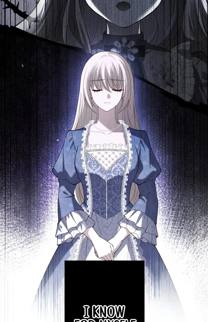 Until the Soul of the Fallen Queen Knows Love Chapter 31 415 024