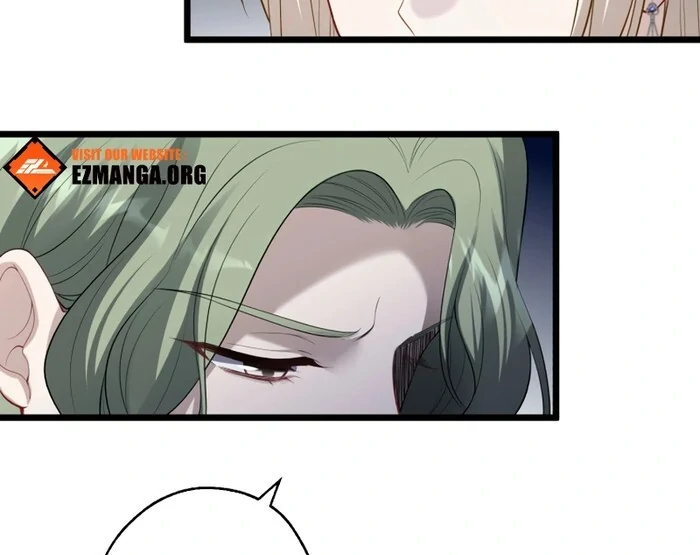 Until the Soul of the Fallen Queen Knows Love Chapter 31 417 026