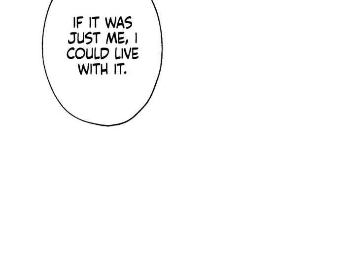 Until the Soul of the Fallen Queen Knows Love Chapter 31 418 027