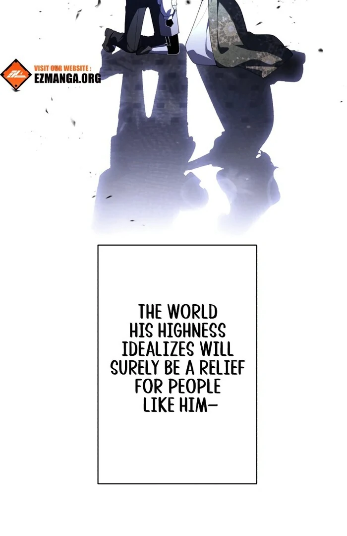 Until the Soul of the Fallen Queen Knows Love Chapter 31 425 034