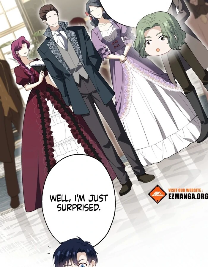 Until the Soul of the Fallen Queen Knows Love Chapter 31 446 055