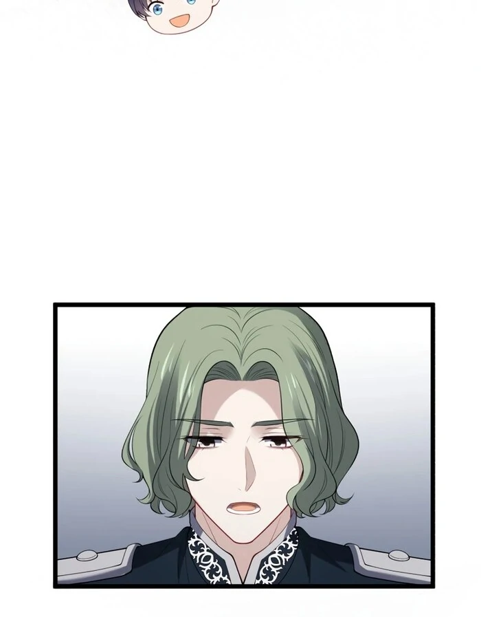 Until the Soul of the Fallen Queen Knows Love Chapter 31 447 056