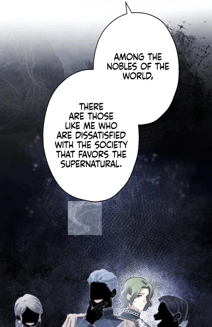 Until the Soul of the Fallen Queen Knows Love Chapter 31 448 057