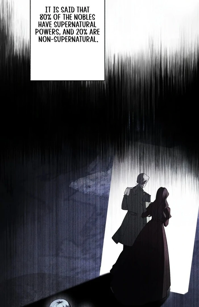 Until the Soul of the Fallen Queen Knows Love Chapter 31 451 060