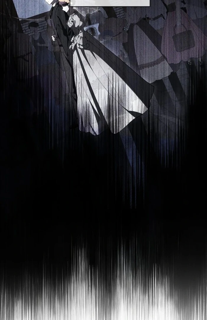 Until the Soul of the Fallen Queen Knows Love Chapter 31 453 062