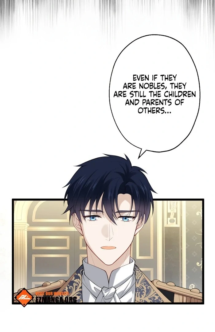 Until the Soul of the Fallen Queen Knows Love Chapter 31 454 063