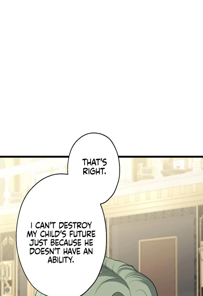 Until the Soul of the Fallen Queen Knows Love Chapter 31 455 064