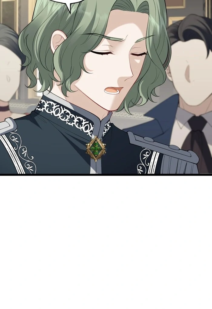 Until the Soul of the Fallen Queen Knows Love Chapter 31 456 065