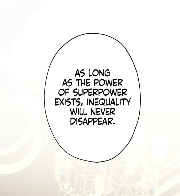 Until the Soul of the Fallen Queen Knows Love Chapter 31 475 084